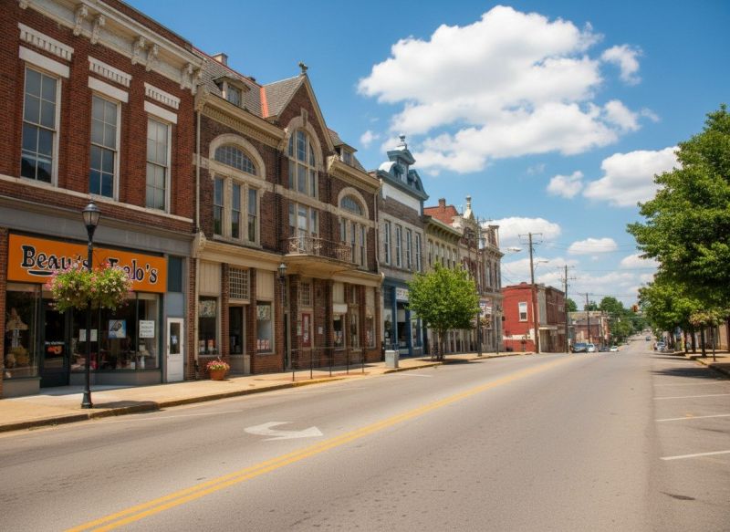 Best Tub To Shower Conversion pros in Carlisle, PA