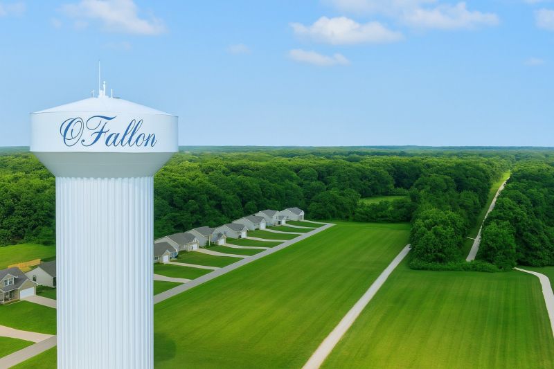 Best Tub To Shower Conversion pros in O Fallon, IL