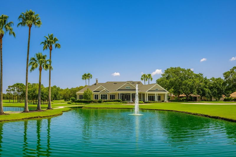 Best Tub To Shower Conversion pros in Orange Park, FL