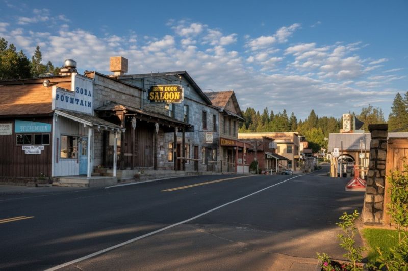 Best Tub To Shower Conversion pros in Groveland, FL