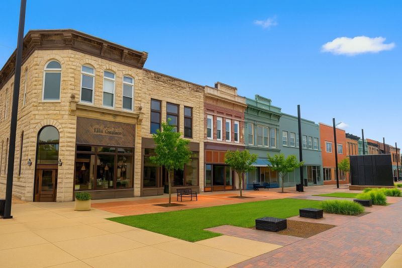 Best Tub To Shower Conversion pros in Mason City, IA