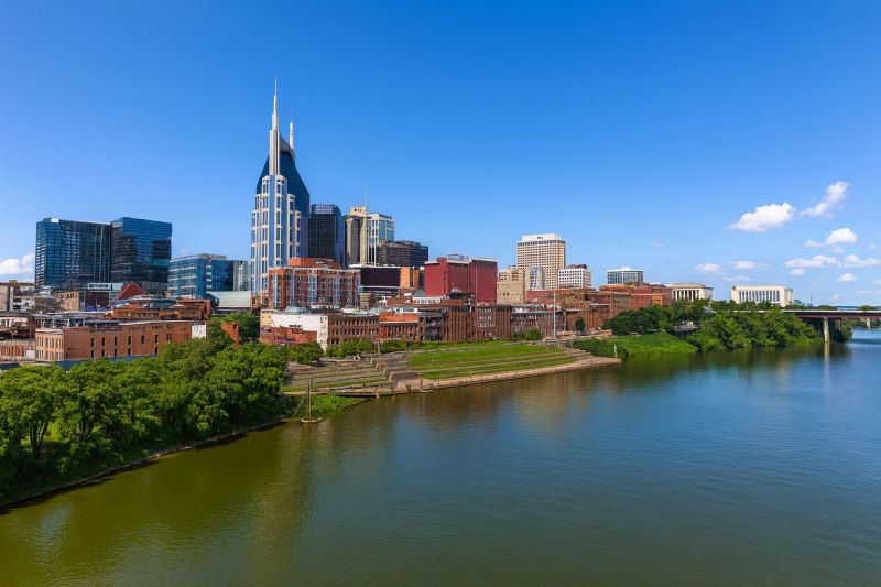 Best Tub To Shower Conversion pros in Lenoir City, TN
