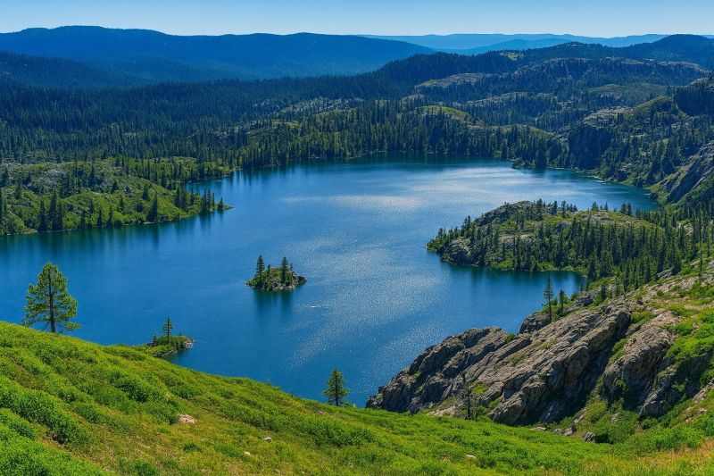 Best Tub To Shower Conversion pros in Mariposa, CA