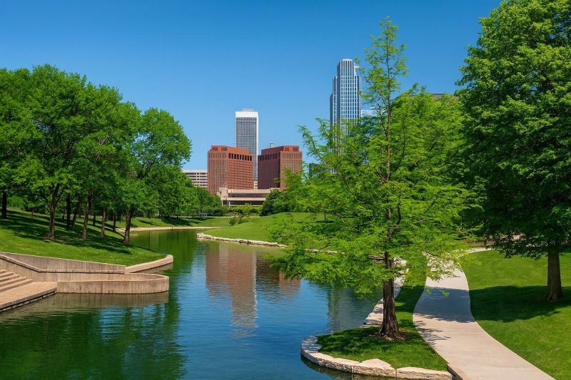 Best Tub To Shower Conversion pros in Bellevue, NE