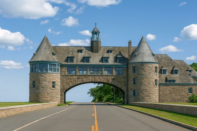 Best Tub To Shower Conversion pros in Narragansett, RI