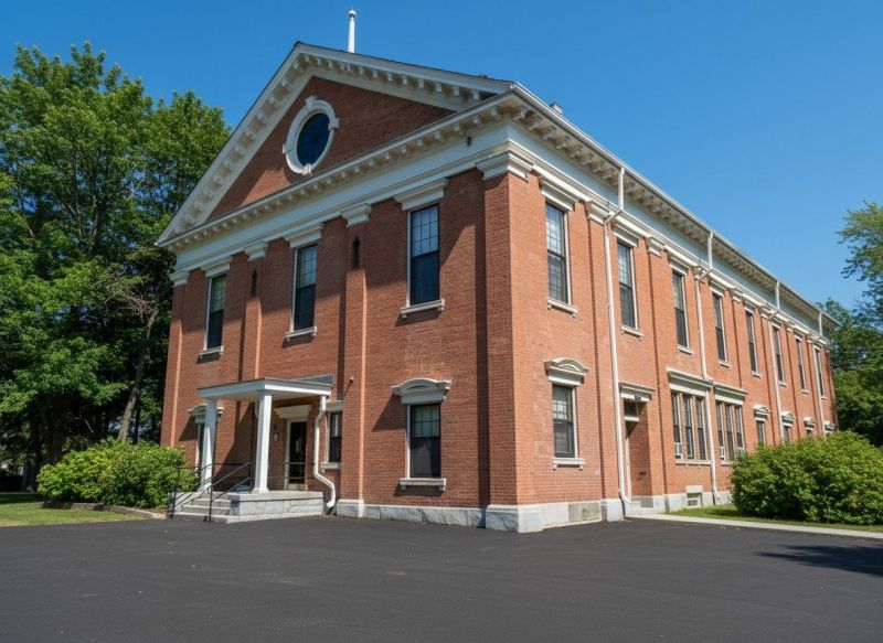 Best Tub To Shower Conversion pros in Groton, CT