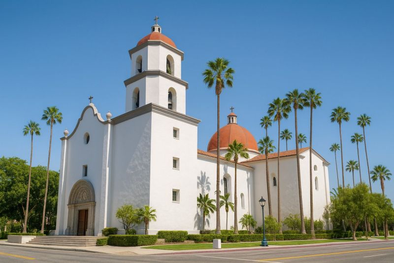 Best Tub To Shower Conversion pros in San Juan Capistrano, CA