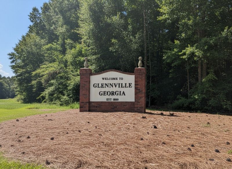 Best Tub To Shower Conversion pros in Brunswick, GA