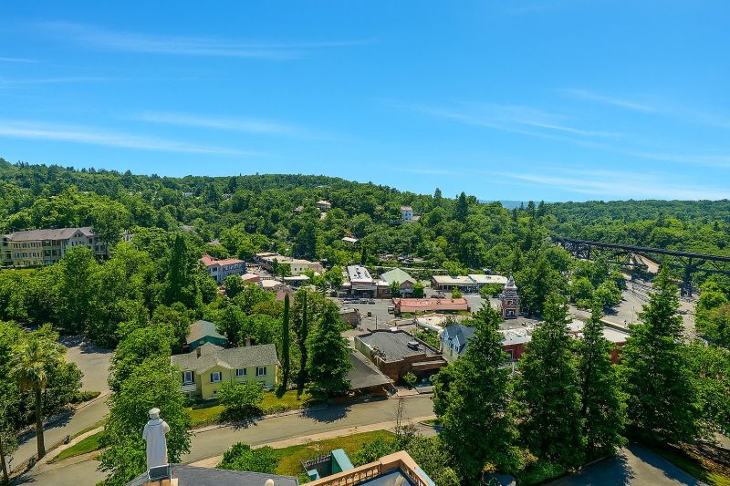 Best Tub To Shower Conversion pros in Tracy, CA