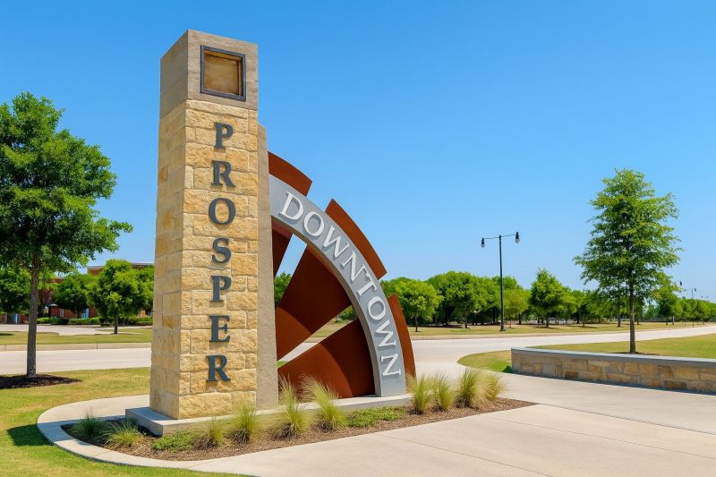 Best Tub To Shower Conversion pros in Prosper, TX