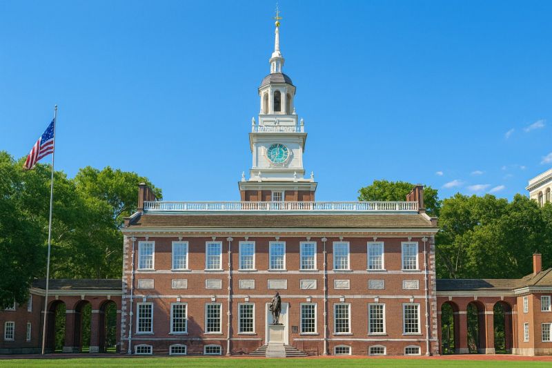 Best Tub To Shower Conversion pros in Plymouth Meeting, PA