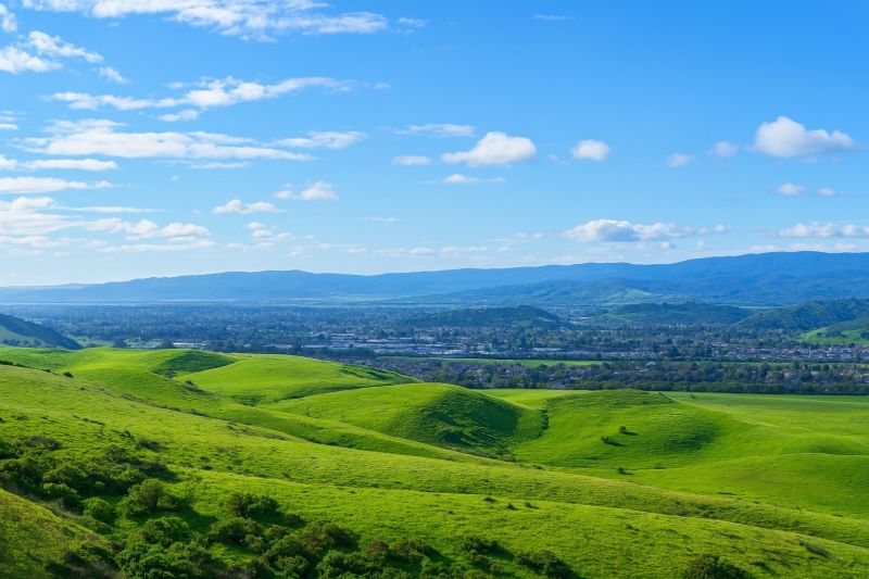 Best Tub To Shower Conversion pros in Morgan Hill, CA