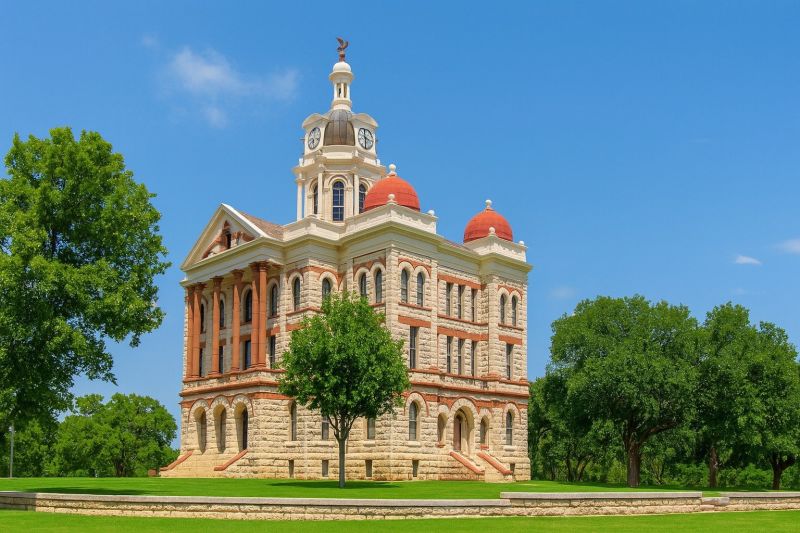Best Tub To Shower Conversion pros in Gatesville, TX