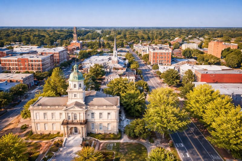 Best Tub To Shower Conversion pros in Jefferson, GA
