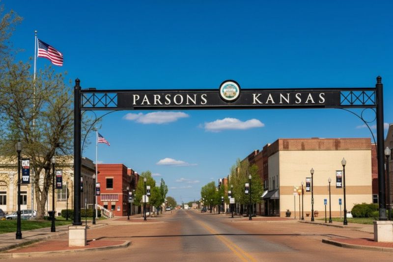 Best Tub To Shower Conversion pros in Kansas City, MO