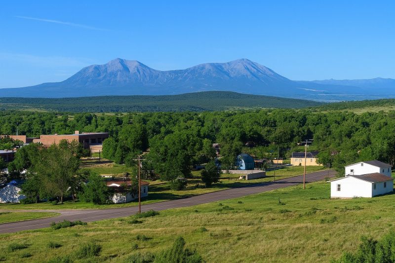Best Tub To Shower Conversion pros in Wellington, CO