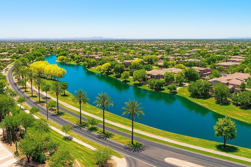Best Tub To Shower Conversion pros in Chandler, AZ