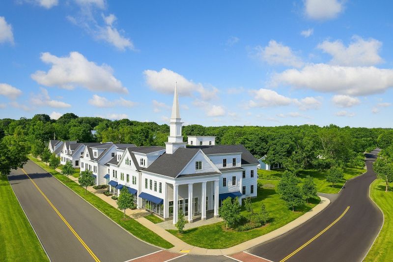 Best Tub To Shower Conversion pros in Westwood, MA
