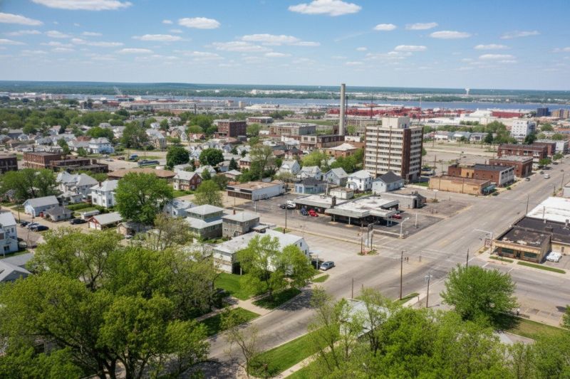 Best Tub To Shower Conversion pros in Moline, IL