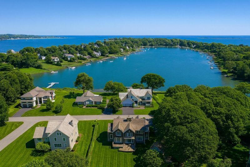 Best Tub To Shower Conversion pros in Westport, MA