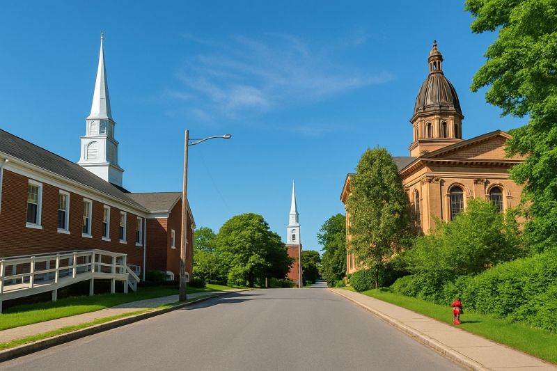 Best Tub To Shower Conversion pros in Middleboro, MA