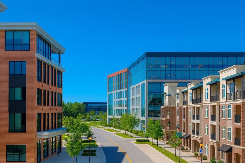 Best Tub To Shower Conversion pros in Lenexa, KS