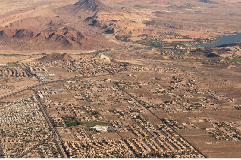 Best Tub To Shower Conversion pros in Henderson, NV