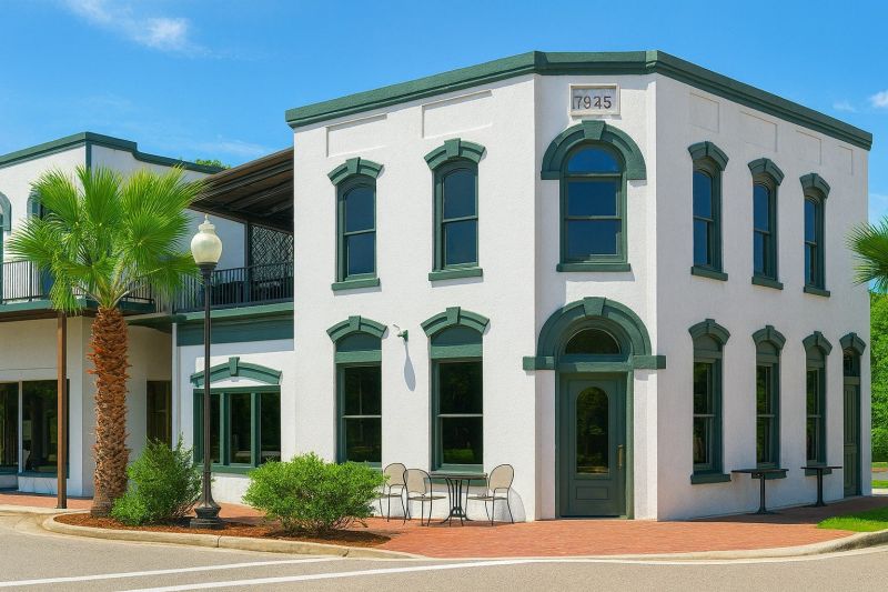 Best Tub To Shower Conversion pros in Starke, FL