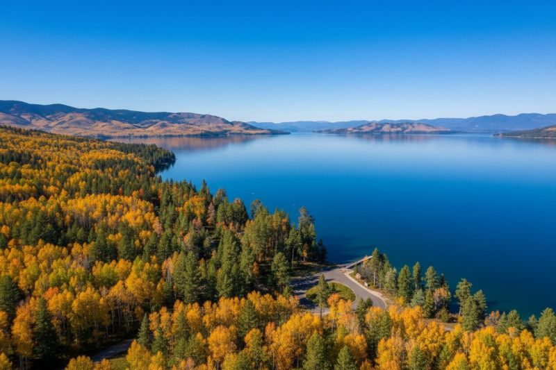 Best Tub To Shower Conversion pros in Whitefish, MT