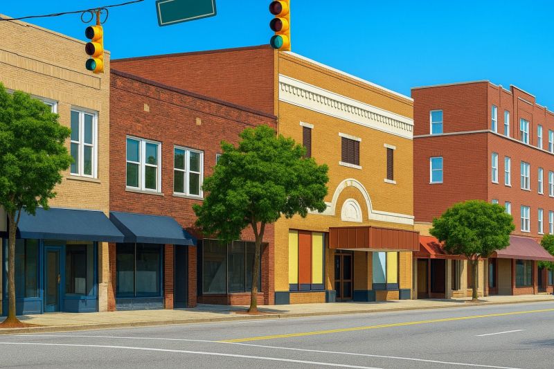 Best Tub To Shower Conversion pros in Sanford, NC