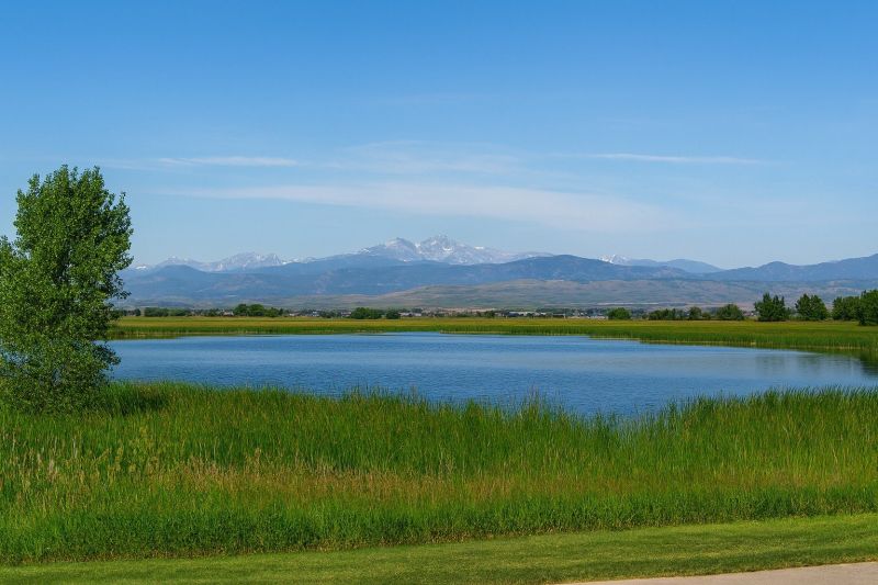 Best Tub To Shower Conversion pros in Edison, NJ