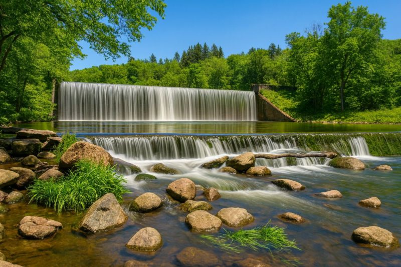 Best Tub To Shower Conversion pros in Hinckley, OH