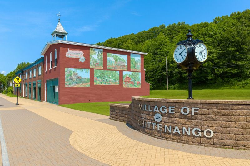 Best Tub To Shower Conversion pros in Chittenango, NY