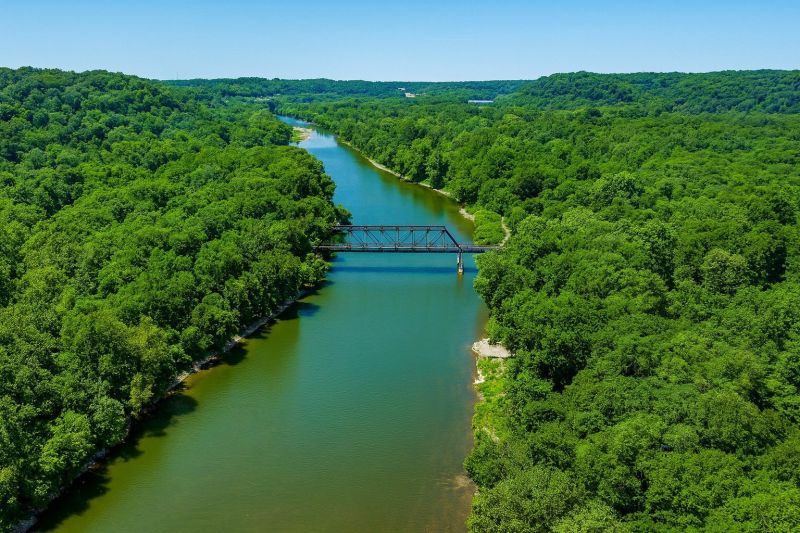 Best Tub To Shower Conversion pros in Eureka, MO