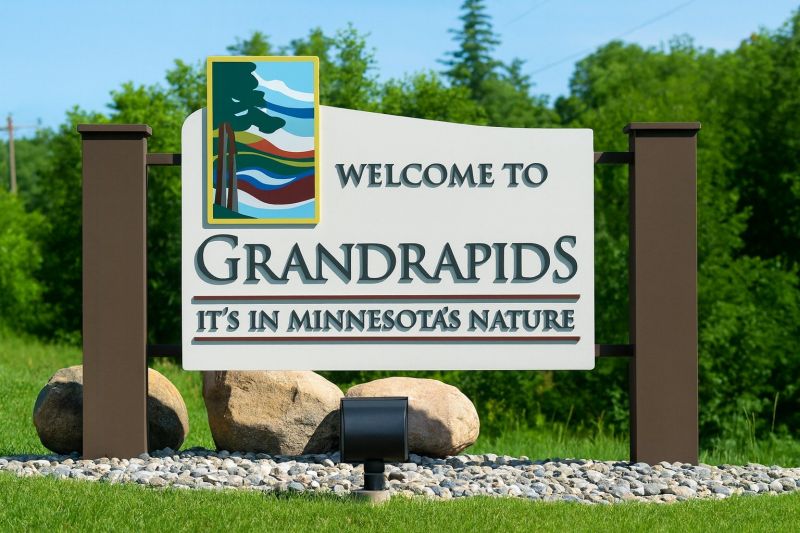 Best Tub To Shower Conversion pros in Hibbing, MN