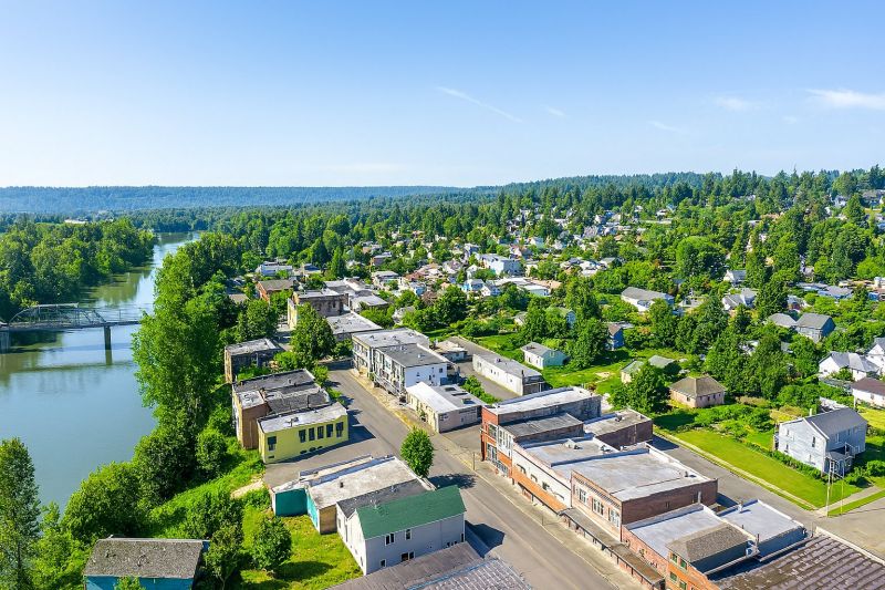 Best Tub To Shower Conversion pros in Snohomish, WA