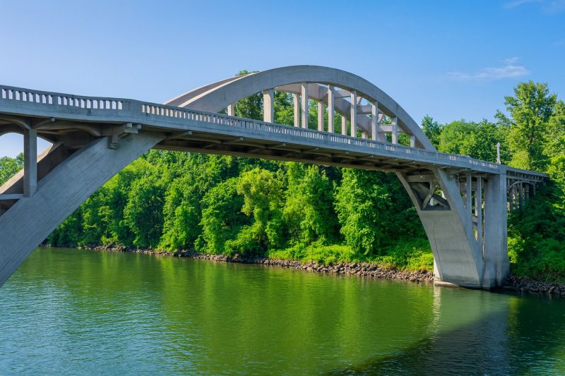 Best Tub To Shower Conversion pros in West Linn, OR