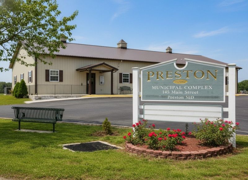 Best Tub To Shower Conversion pros in Preston, ID