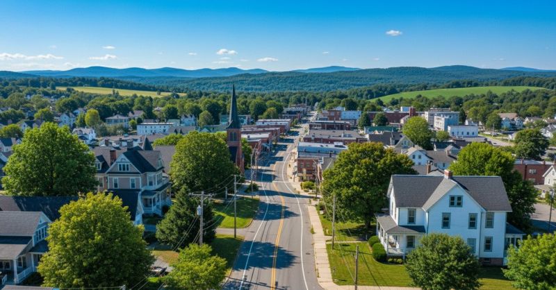 Best Tub To Shower Conversion pros in Altamonte Springs, FL