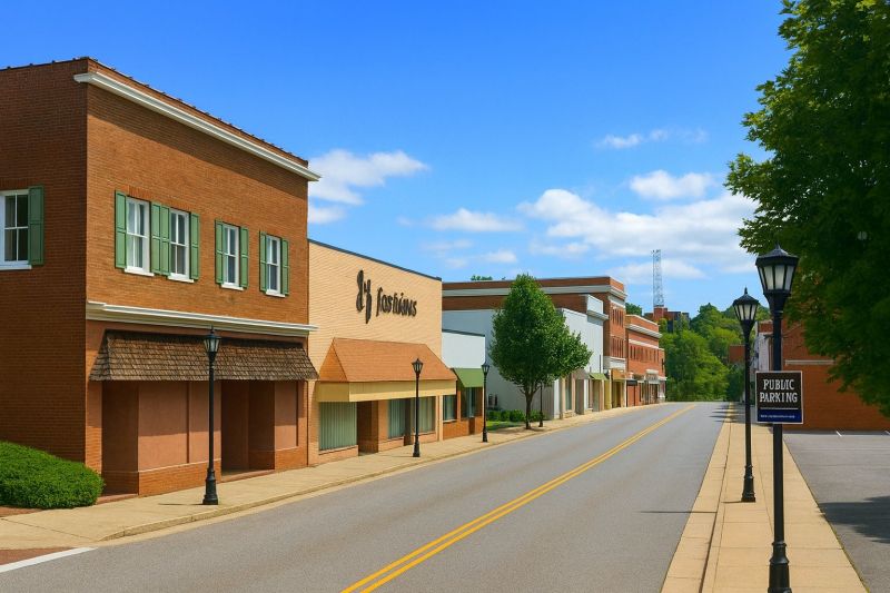 Best Tub To Shower Conversion pros in Rocky Mount, VA