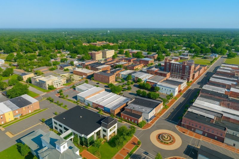 Best Tub To Shower Conversion pros in Goldsboro, NC