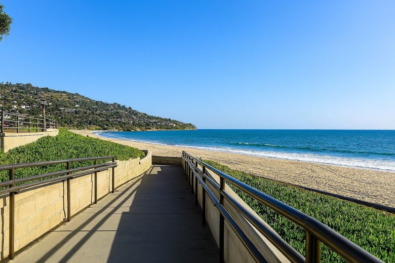 Best Tub To Shower Conversion pros in Torrance, CA