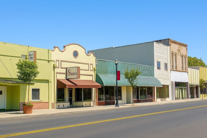 Best Tub To Shower Conversion pros in Dixon, CA