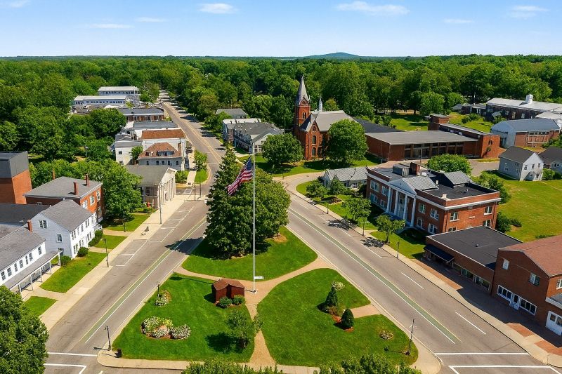 Best Tub To Shower Conversion pros in Walpole, MA