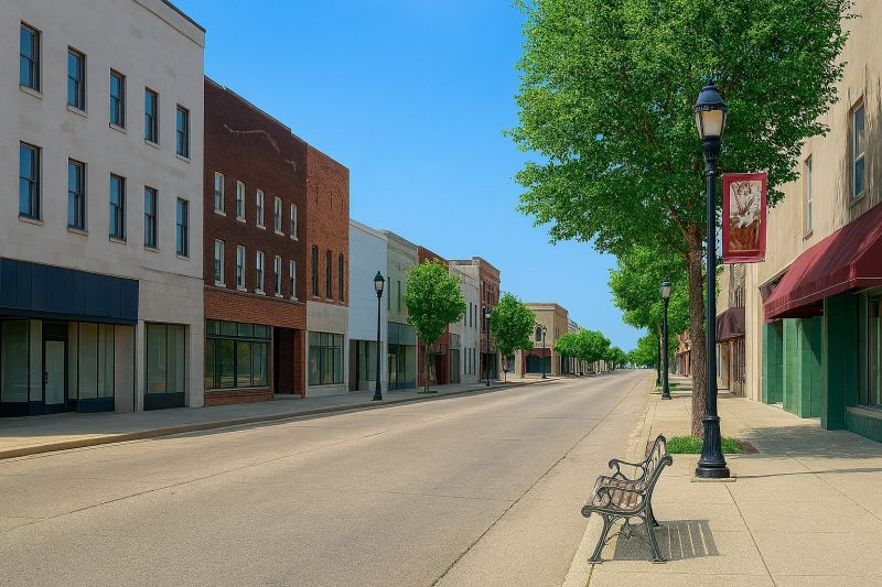 Best Tub To Shower Conversion pros in Freeport, IL