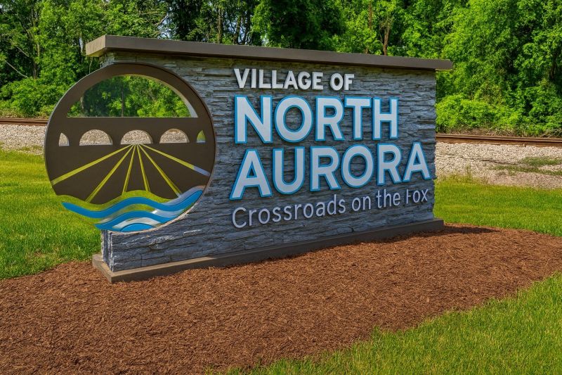 Best Tub To Shower Conversion pros in Aurora, IN