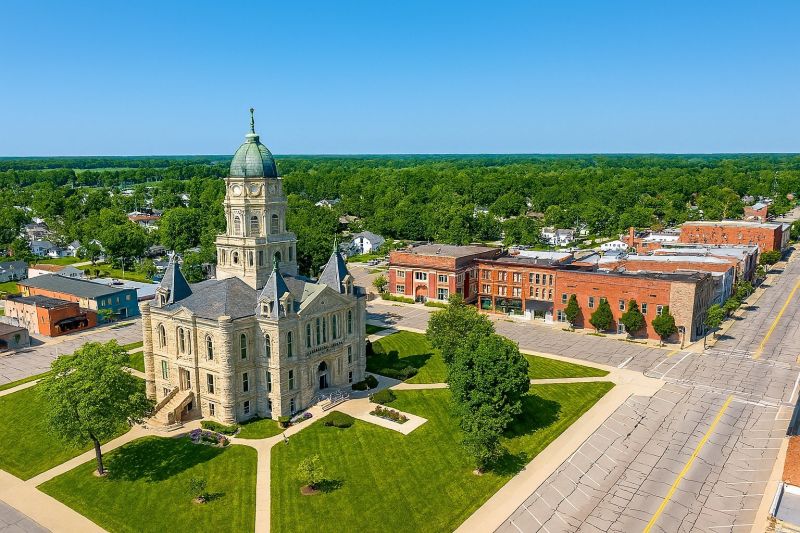 Best Tub To Shower Conversion pros in Columbia City, IN