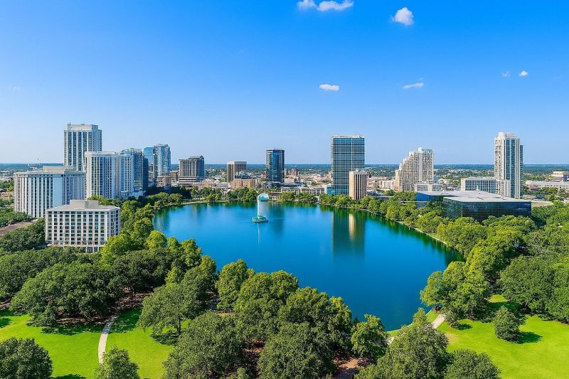 Best Tub To Shower Conversion pros in Kissimmee, FL