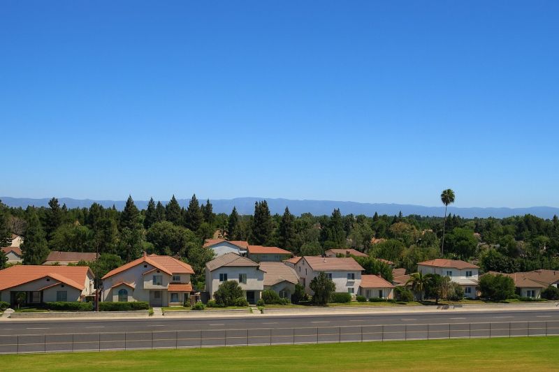Best Tub To Shower Conversion pros in North Hills, CA