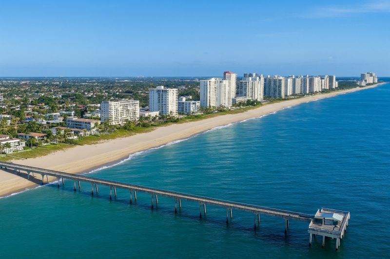 Best Tub To Shower Conversion pros in Deerfield Beach, FL